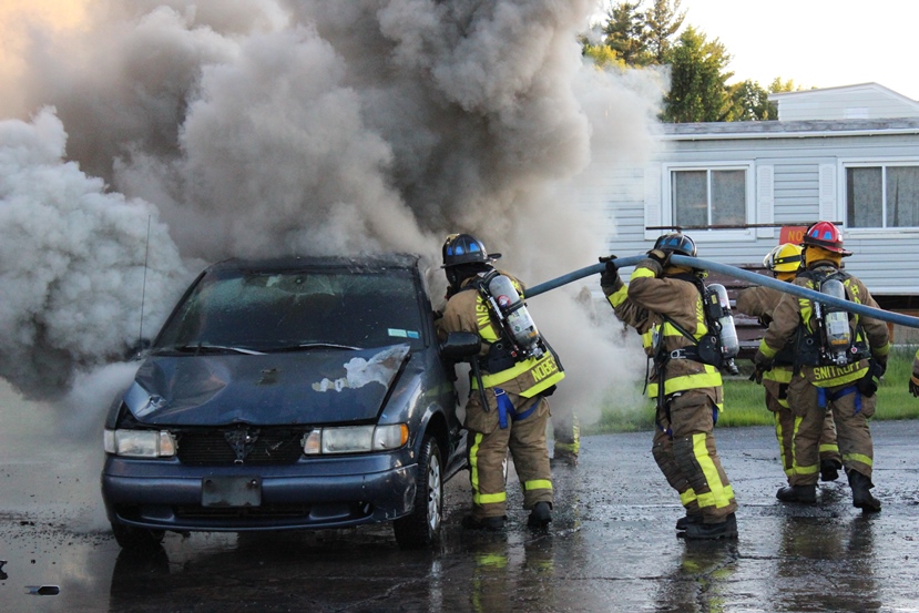 car-fires-2-1