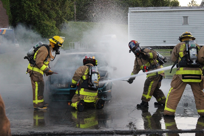 car-fires-2-2