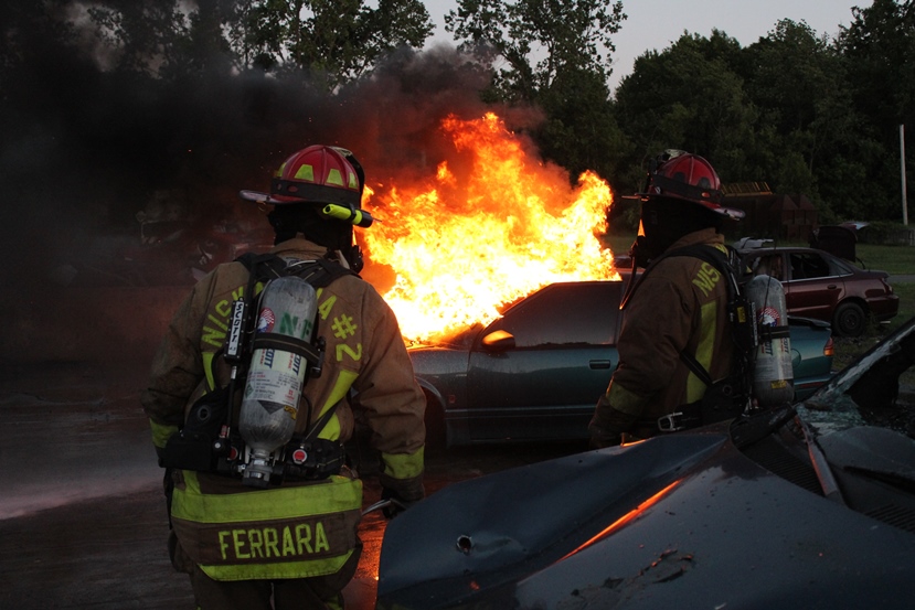 car-fires-2-4
