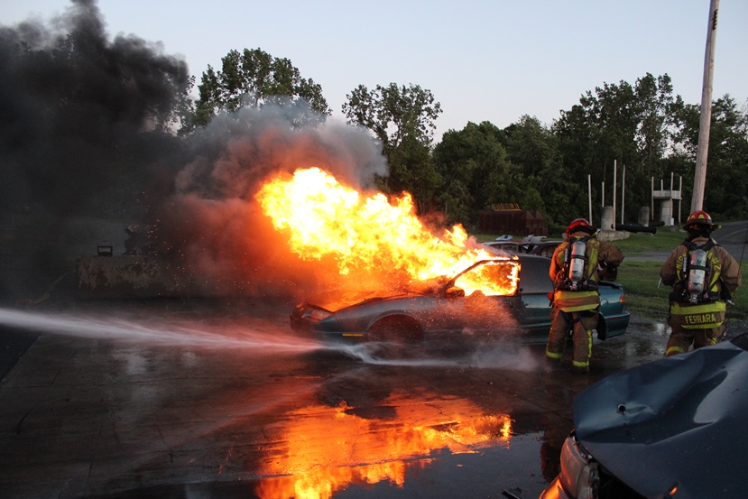 car-fires-2-5
