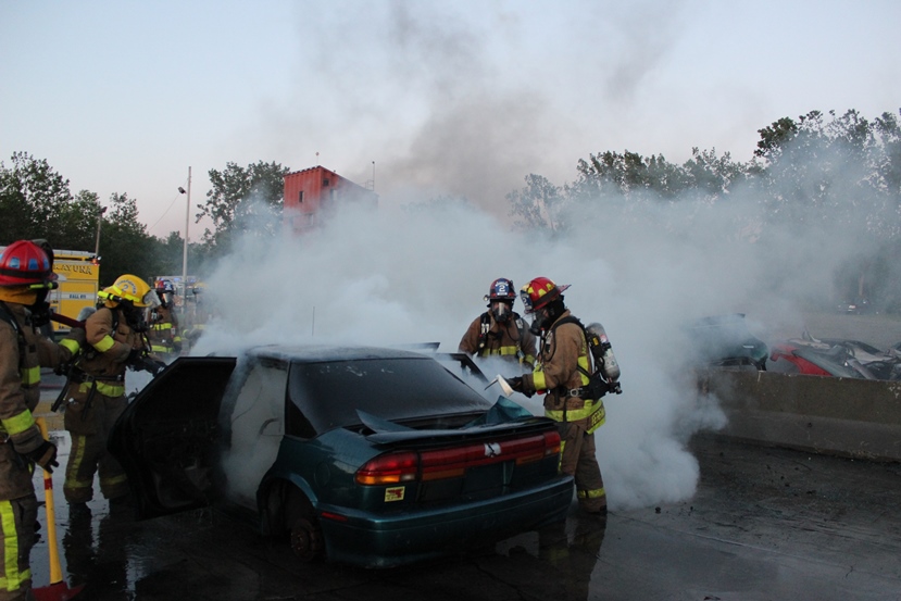 car-fires-2-6