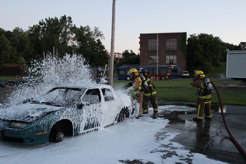 car-fires-2-7