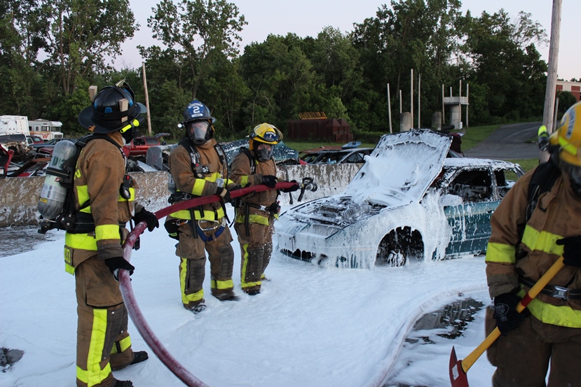 car-fires-2-9