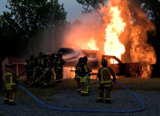 propane-truck-drill-10