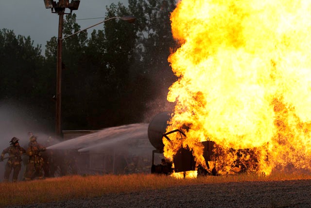 propane-truck-drill-3