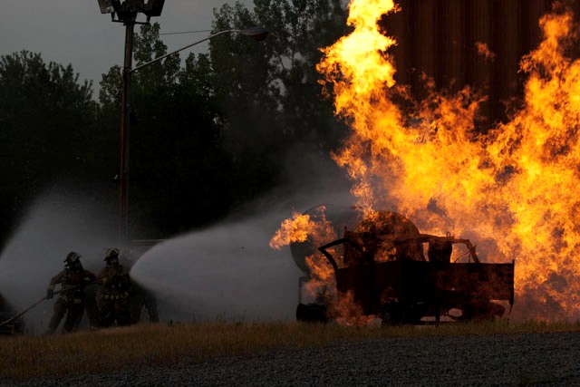 propane-truck-drill-4