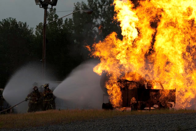 propane-truck-drill-5