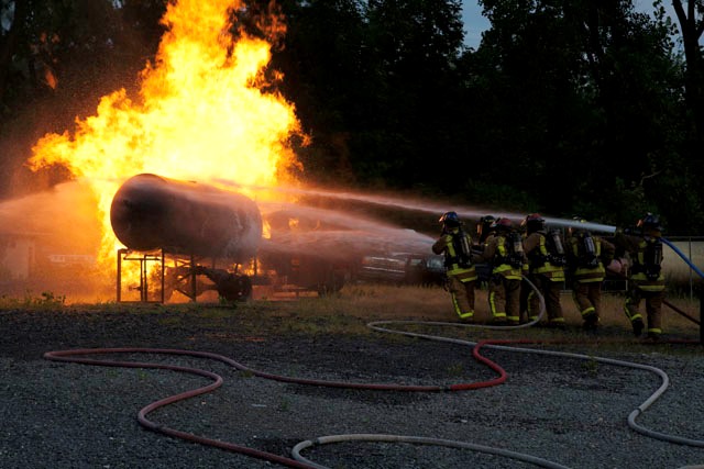 propane-truck-drill-8
