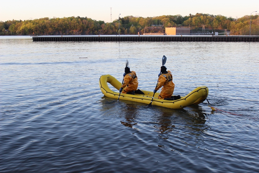 water-rescue-drill-2